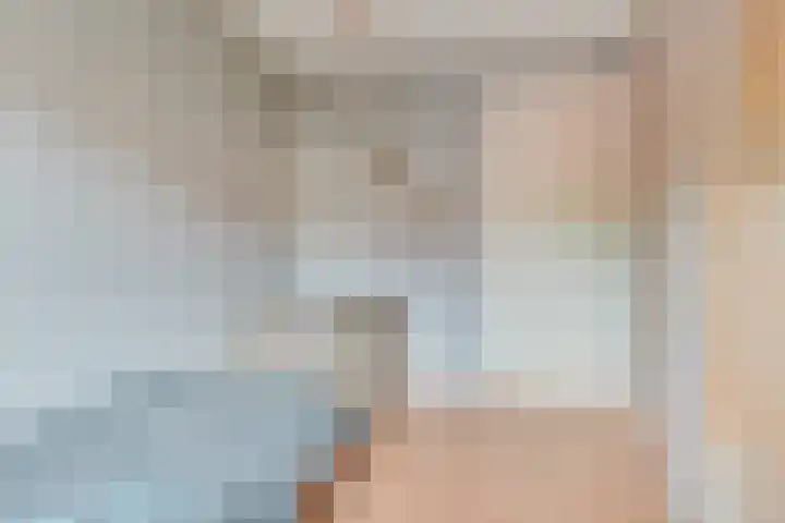 Bovenwiel 32 Wieringerwaard thumbnail 28