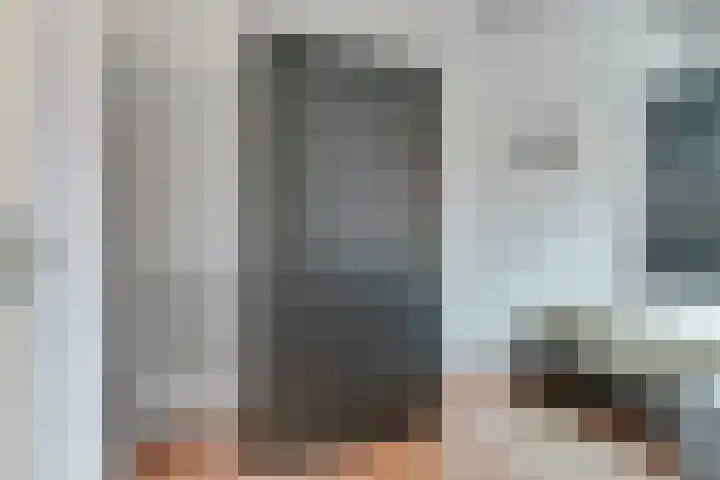 Bovenwiel 32 Wieringerwaard thumbnail 29