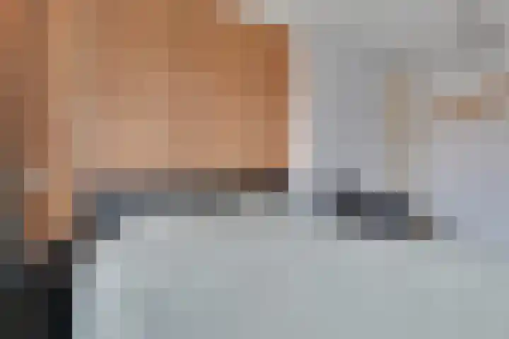 Bovenwiel 32 Wieringerwaard thumbnail 30