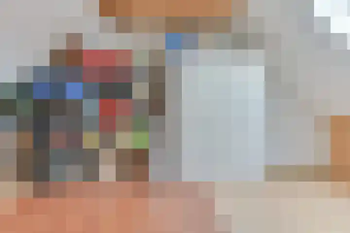 Bovenwiel 32 Wieringerwaard thumbnail 32