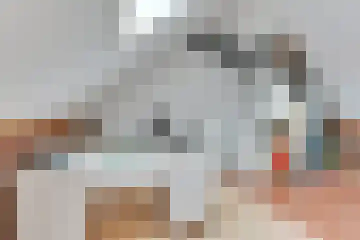 Bovenwiel 32 Wieringerwaard thumbnail 33