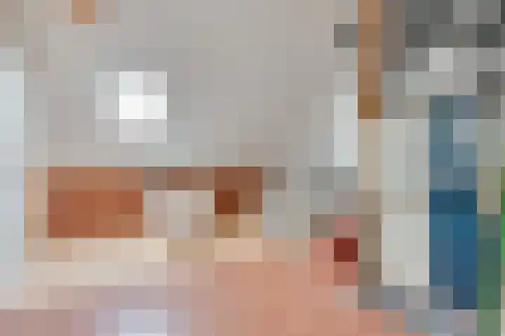 Bovenwiel 32 Wieringerwaard thumbnail 34