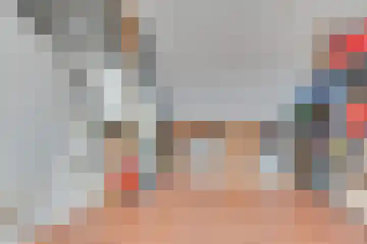 Bovenwiel 32 Wieringerwaard thumbnail 35