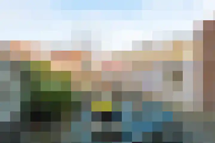 Bovenwiel 32 Wieringerwaard thumbnail 37