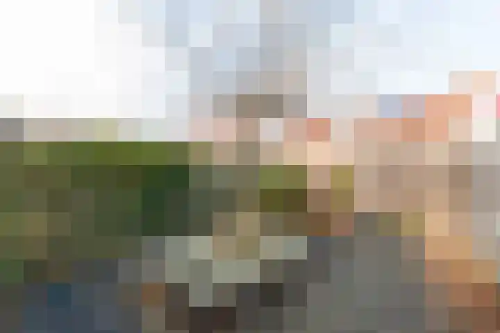 Bovenwiel 32 Wieringerwaard thumbnail 38