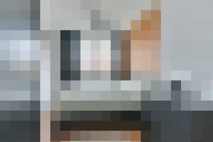Bovenwiel 32 Wieringerwaard thumbnail 4