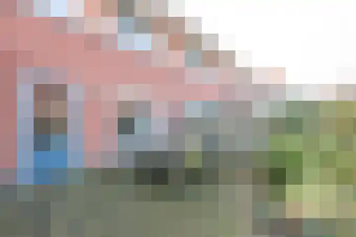 Bovenwiel 32 Wieringerwaard thumbnail 42