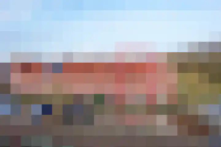 Bovenwiel 32 Wieringerwaard thumbnail 43