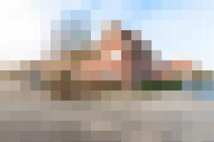 Bovenwiel 32 Wieringerwaard thumbnail 44