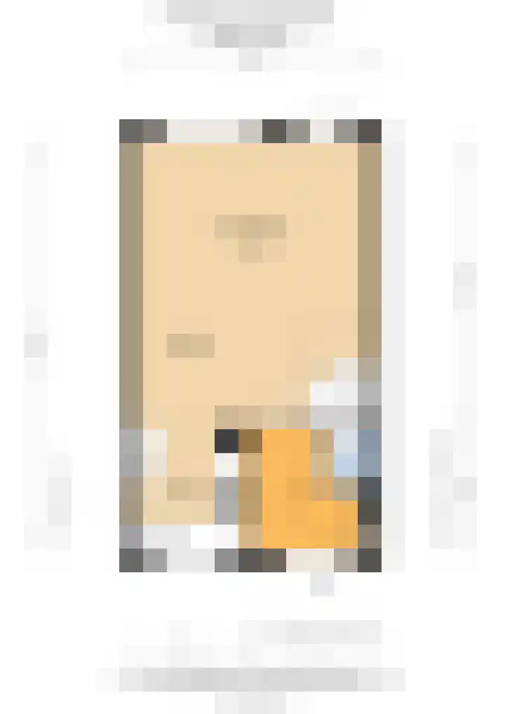Bovenwiel 32 Wieringerwaard thumbnail 47