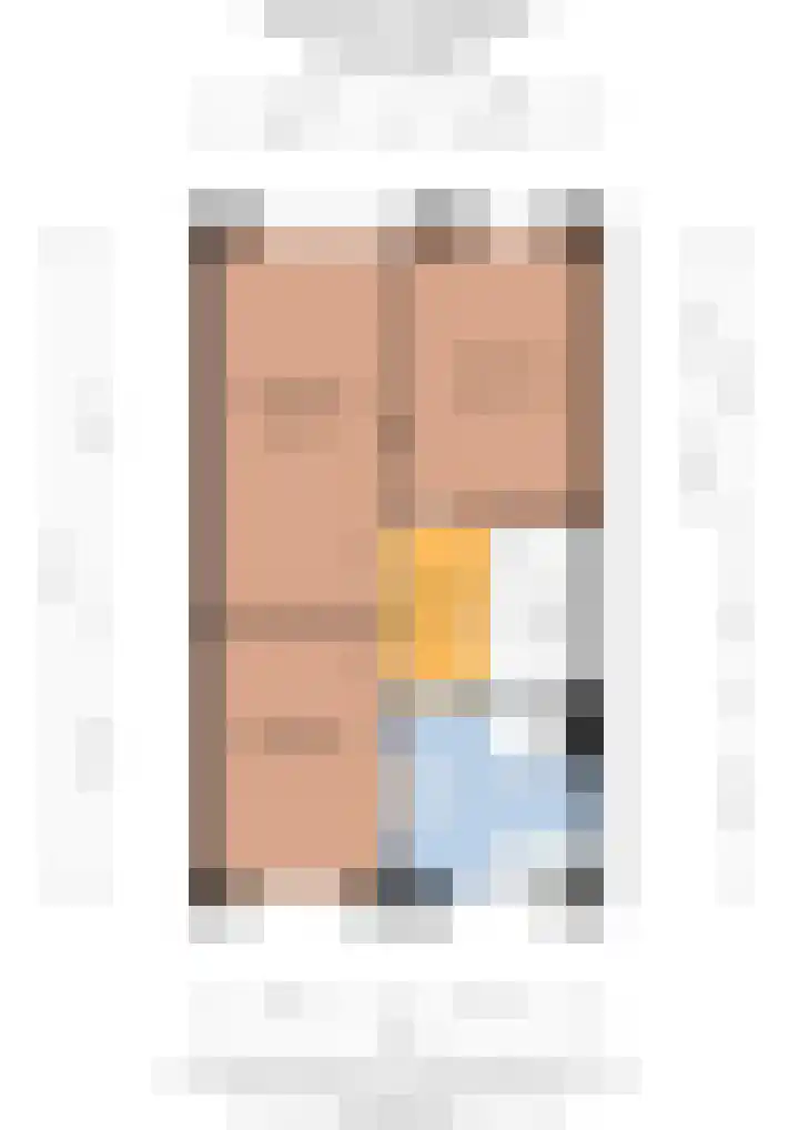 Bovenwiel 32 Wieringerwaard thumbnail 48