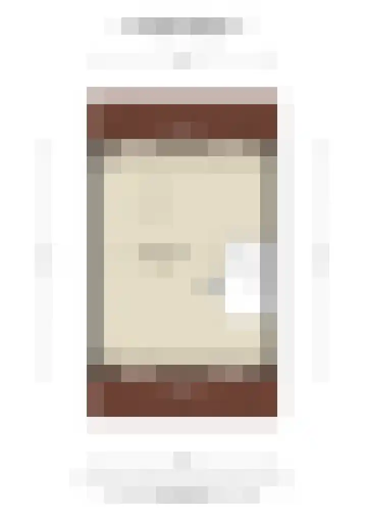 Bovenwiel 32 Wieringerwaard thumbnail 49