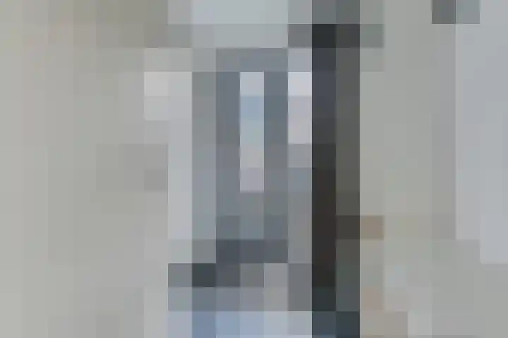 Bovenwiel 32 Wieringerwaard thumbnail 7