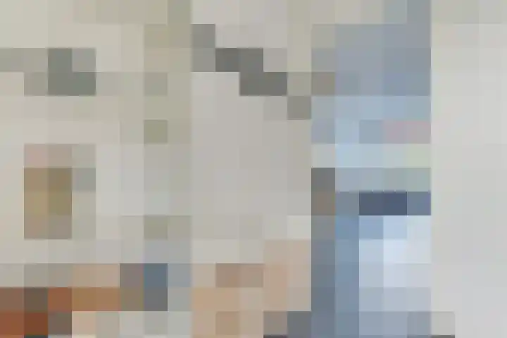 Bovenwiel 32 Wieringerwaard thumbnail 8