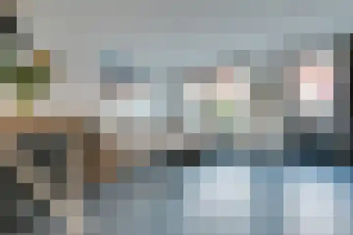 Bovenwiel 32 Wieringerwaard thumbnail 9