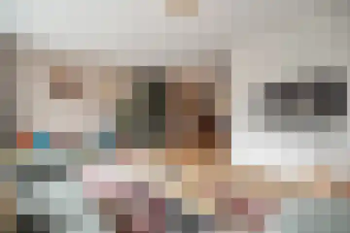 Bovenwiel 7 Wieringerwaard thumbnail 10