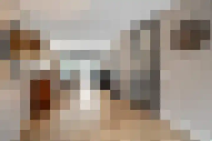 Bovenwiel 7 Wieringerwaard thumbnail 11