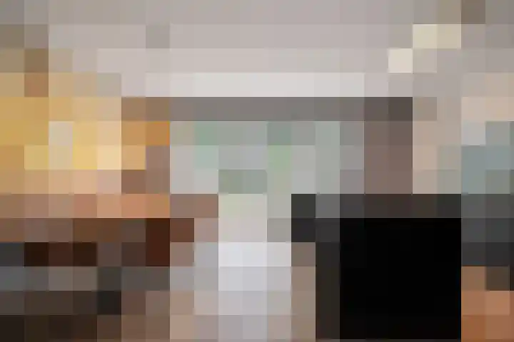 Bovenwiel 7 Wieringerwaard thumbnail 12