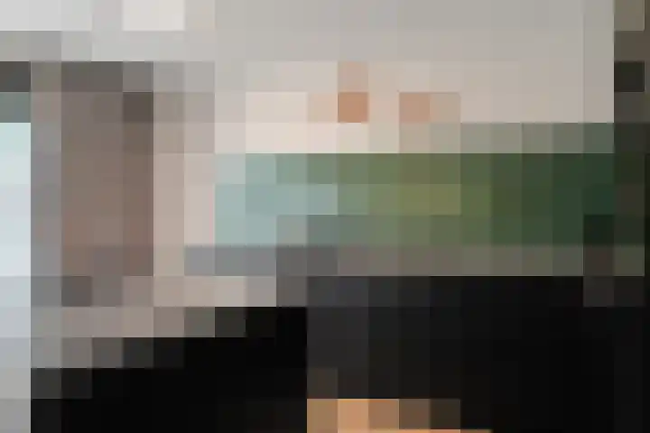 Bovenwiel 7 Wieringerwaard thumbnail 13