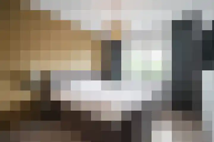 Bovenwiel 7 Wieringerwaard thumbnail 16