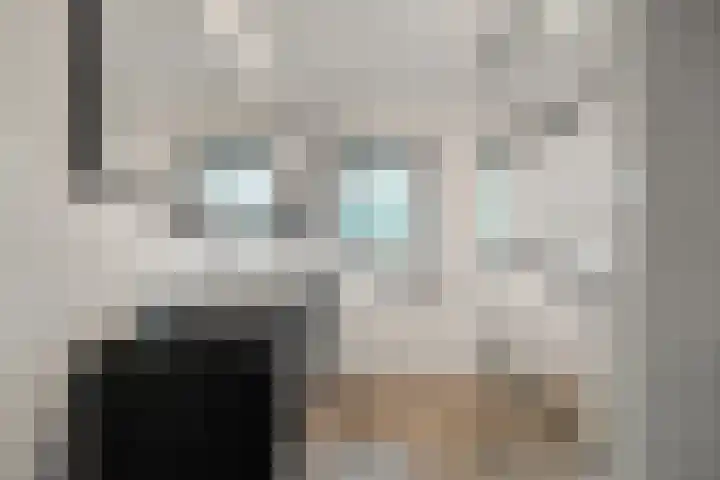 Bovenwiel 7 Wieringerwaard thumbnail 18