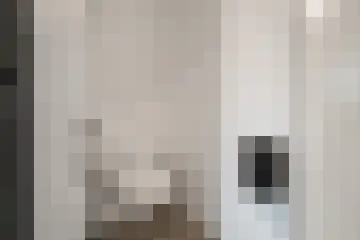 Bovenwiel 7 Wieringerwaard thumbnail 20