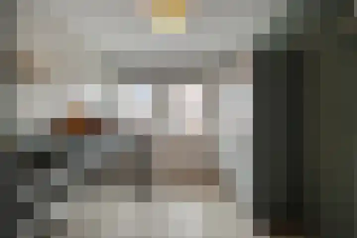 Bovenwiel 7 Wieringerwaard thumbnail 21