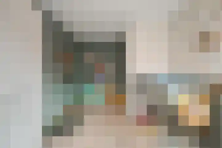 Bovenwiel 7 Wieringerwaard thumbnail 22