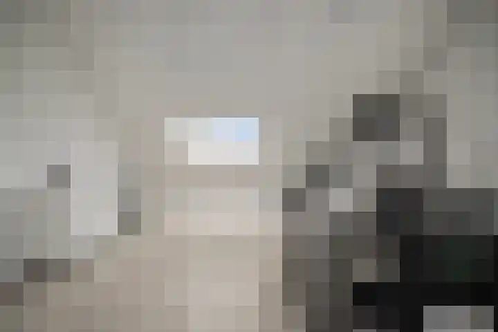 Bovenwiel 7 Wieringerwaard thumbnail 26