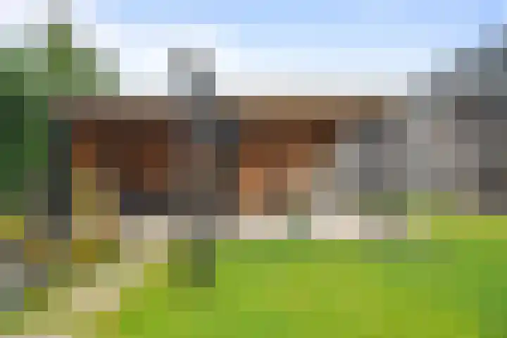 Bovenwiel 7 Wieringerwaard thumbnail 28