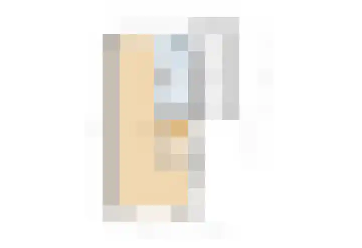Bovenwiel 7 Wieringerwaard thumbnail 31