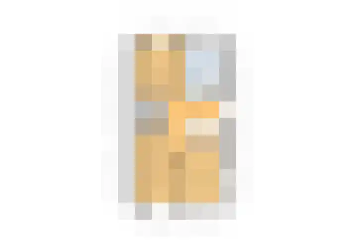 Bovenwiel 7 Wieringerwaard thumbnail 32
