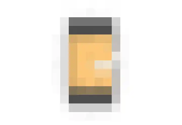 Bovenwiel 7 Wieringerwaard thumbnail 33