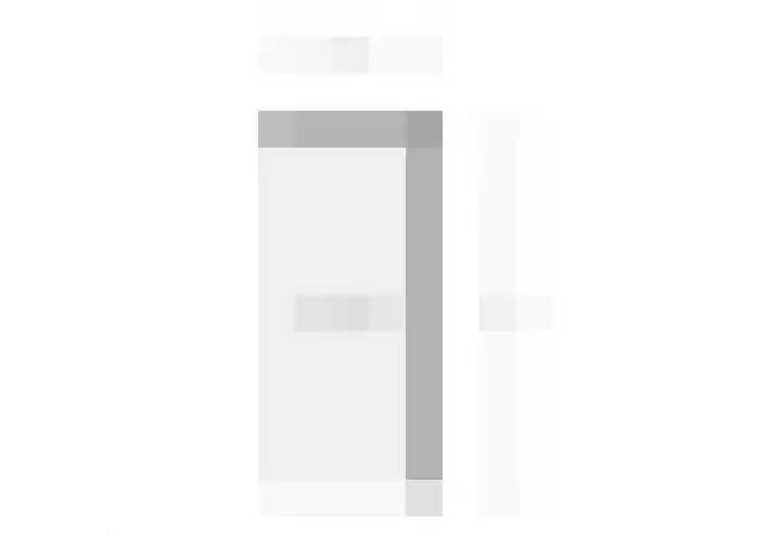 Bovenwiel 7 Wieringerwaard thumbnail 34