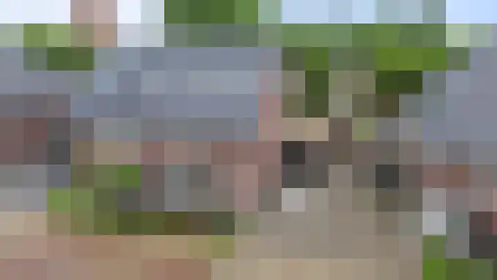Bovenwiel 7 Wieringerwaard thumbnail 35