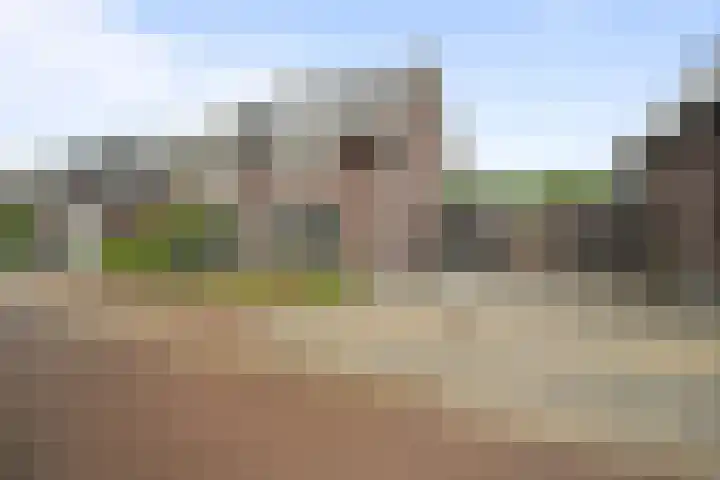 Bovenwiel 7 Wieringerwaard thumbnail 5