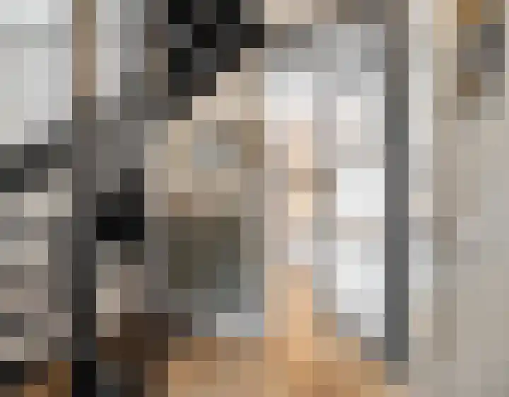 Bovenwiel 7 Wieringerwaard thumbnail 6
