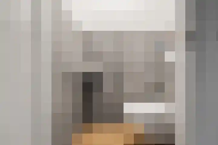 Bovenwiel 7 Wieringerwaard thumbnail 7