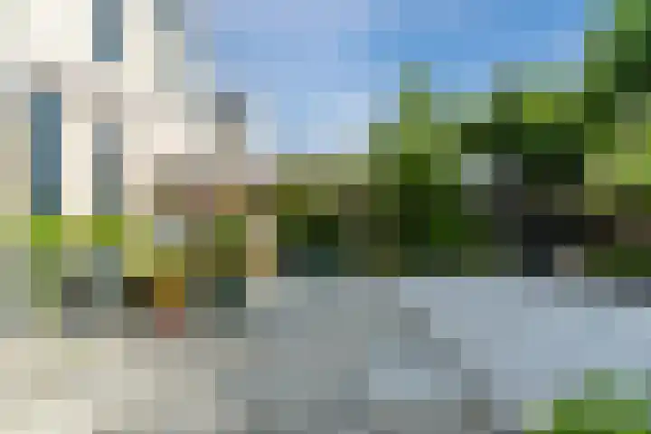 Bovenwielstraat 2 c Culemborg thumbnail 32