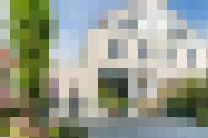 Bovenwielstraat 2 c Culemborg thumbnail 34