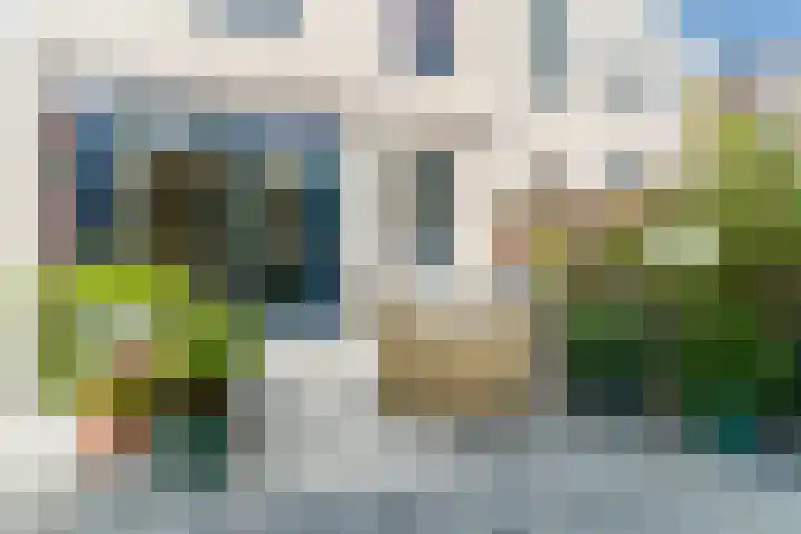 Bovenwielstraat 2 c Culemborg thumbnail 35