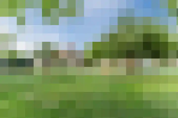 Bovenwielstraat 2 c Culemborg thumbnail 36