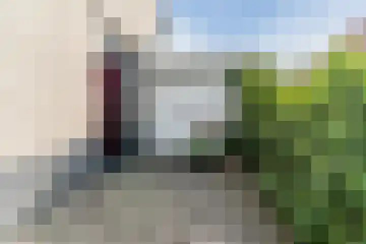 Bovenwielstraat 2 c Culemborg thumbnail 5