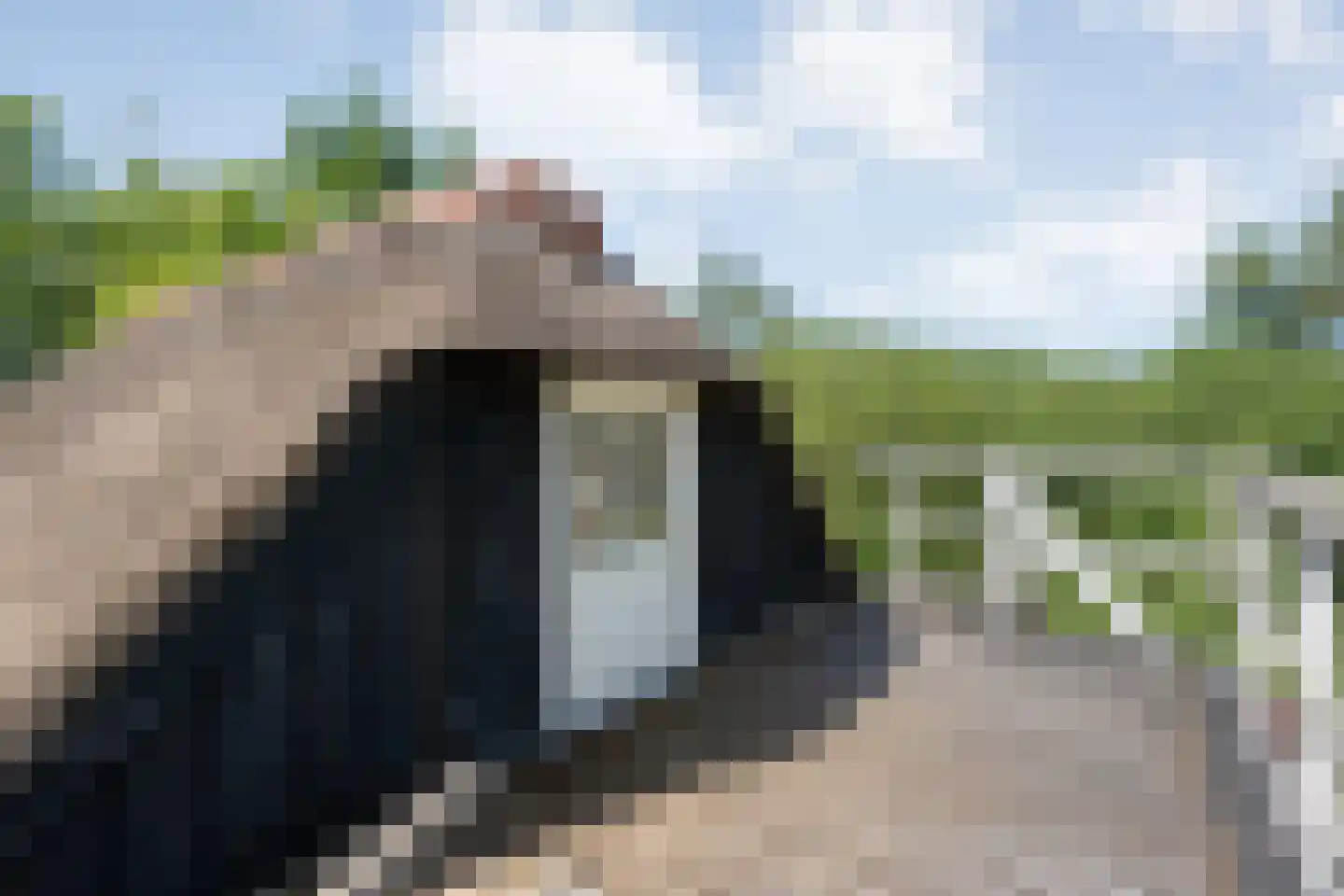 Bovenwijde 1 Giethoorn thumbnail 19