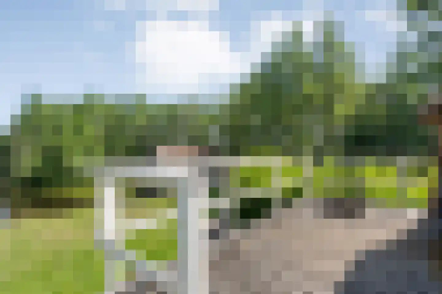 Bovenwijde 1 Giethoorn thumbnail 20