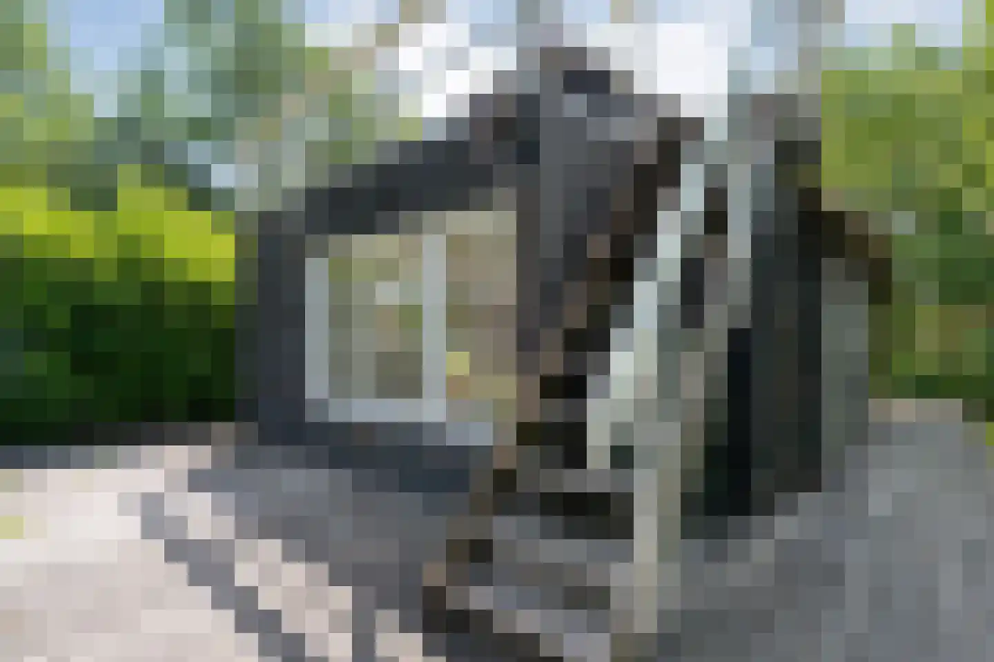Bovenwijde 1 Giethoorn thumbnail 21