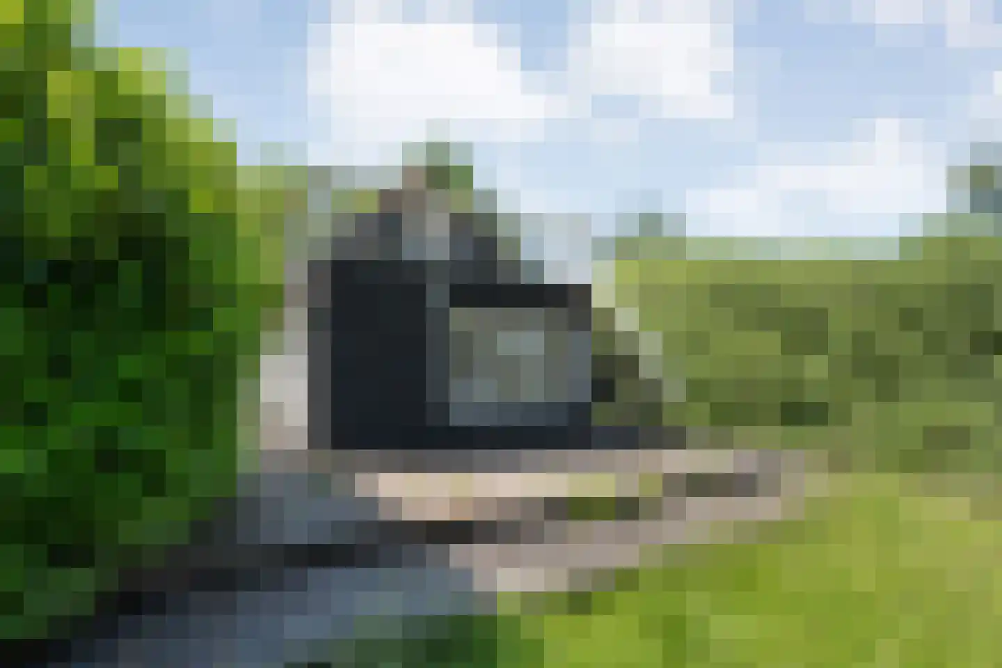 Bovenwijde 1 Giethoorn thumbnail 22