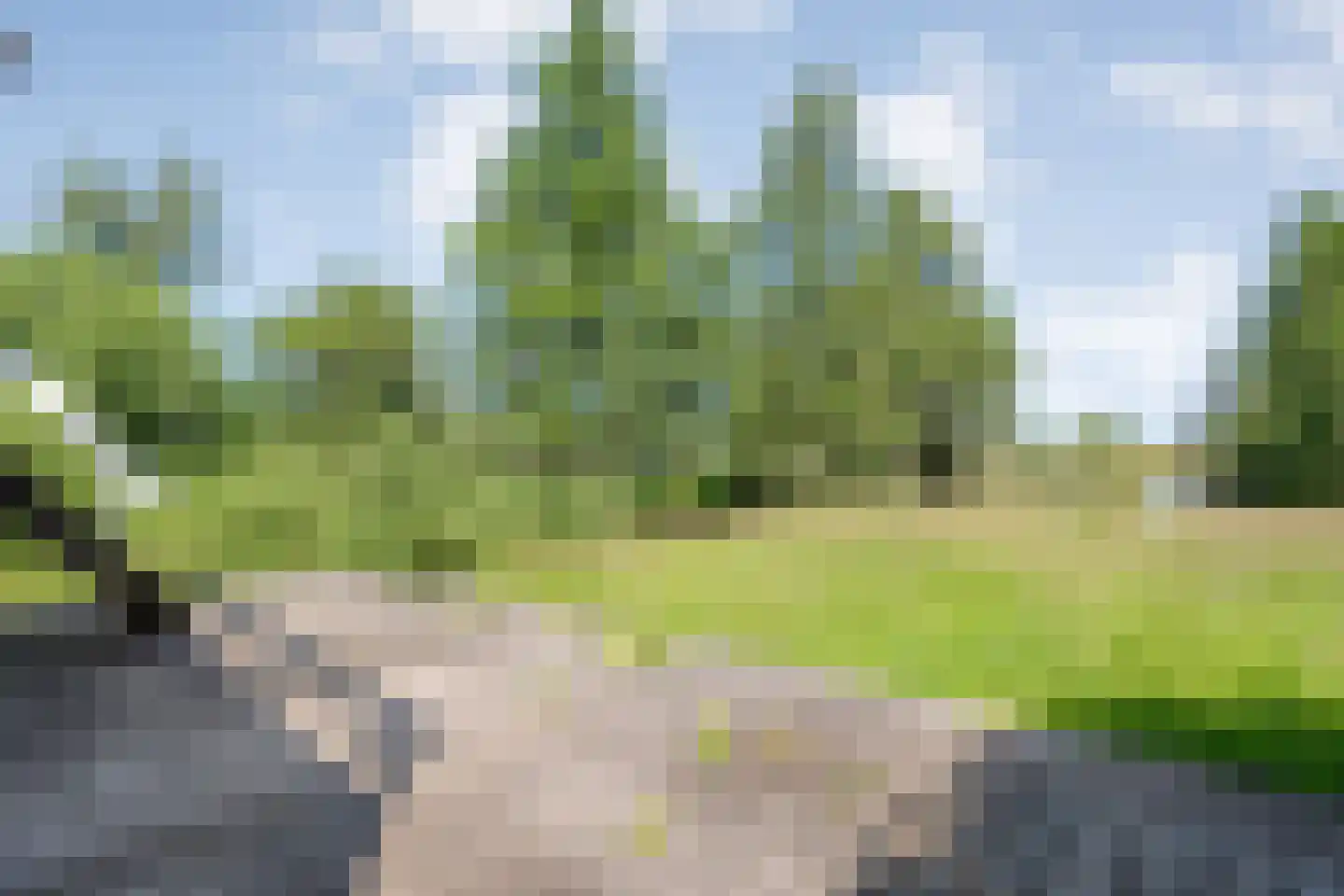 Bovenwijde 1 Giethoorn thumbnail 23