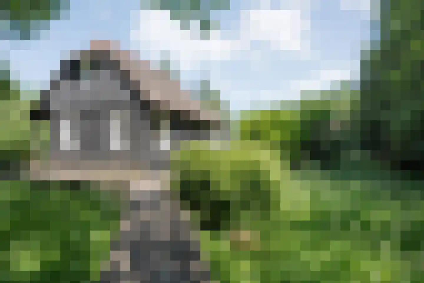 Bovenwijde 1 Giethoorn thumbnail 25