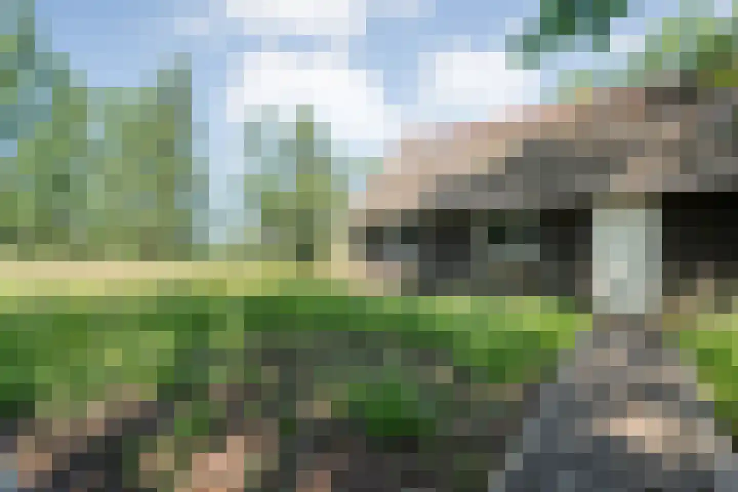 Bovenwijde 1 Giethoorn thumbnail 30